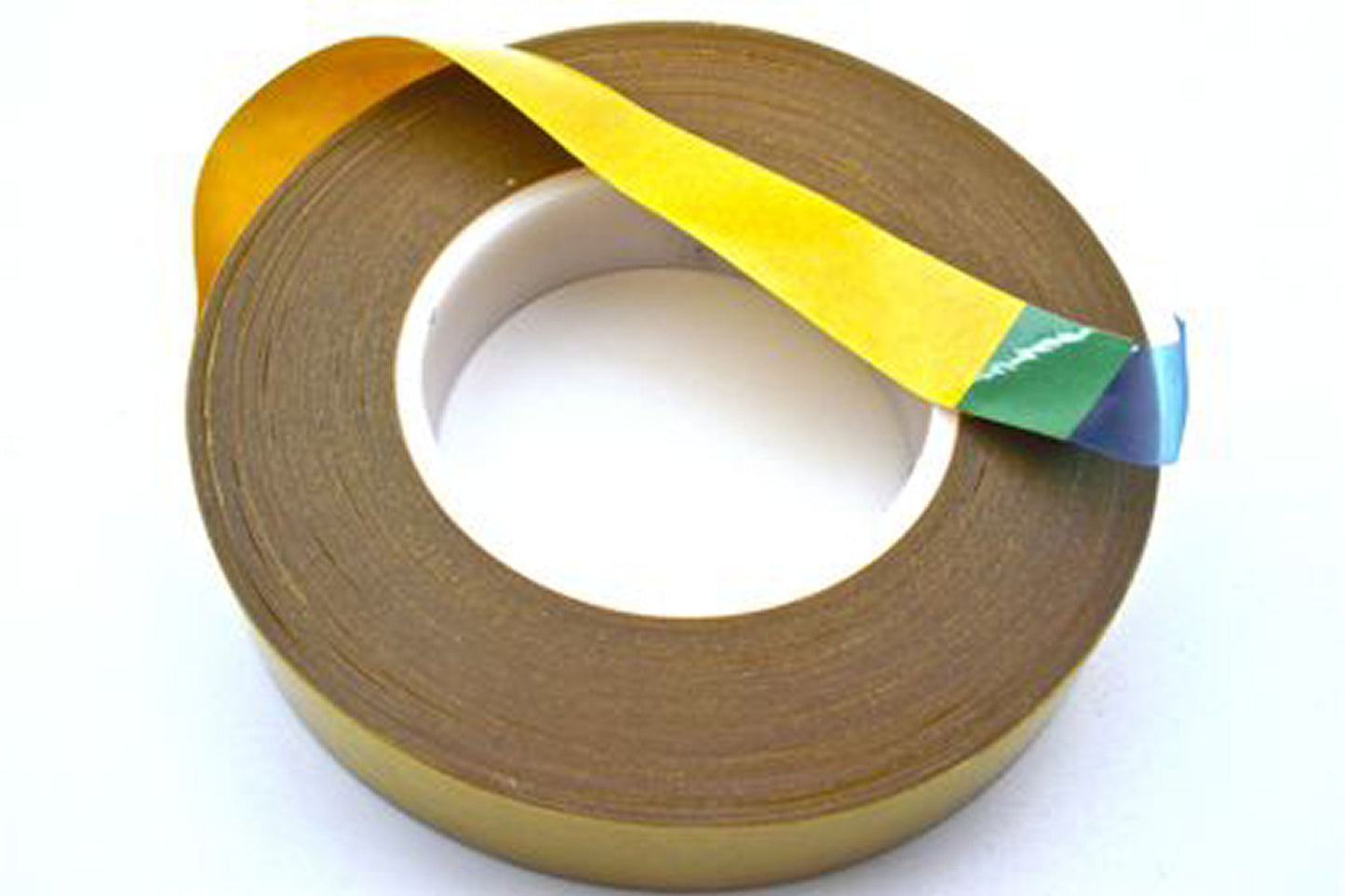 Tape Double Sided 25 mm