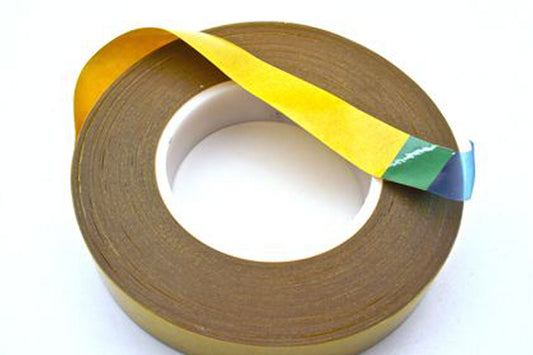 Tape Double Sided 50 mm