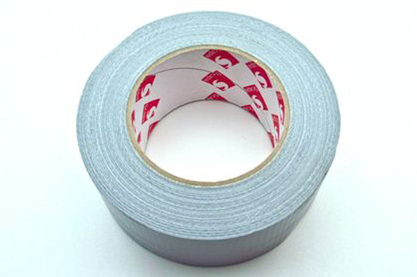 Tape Gaffa Silver 50 mm