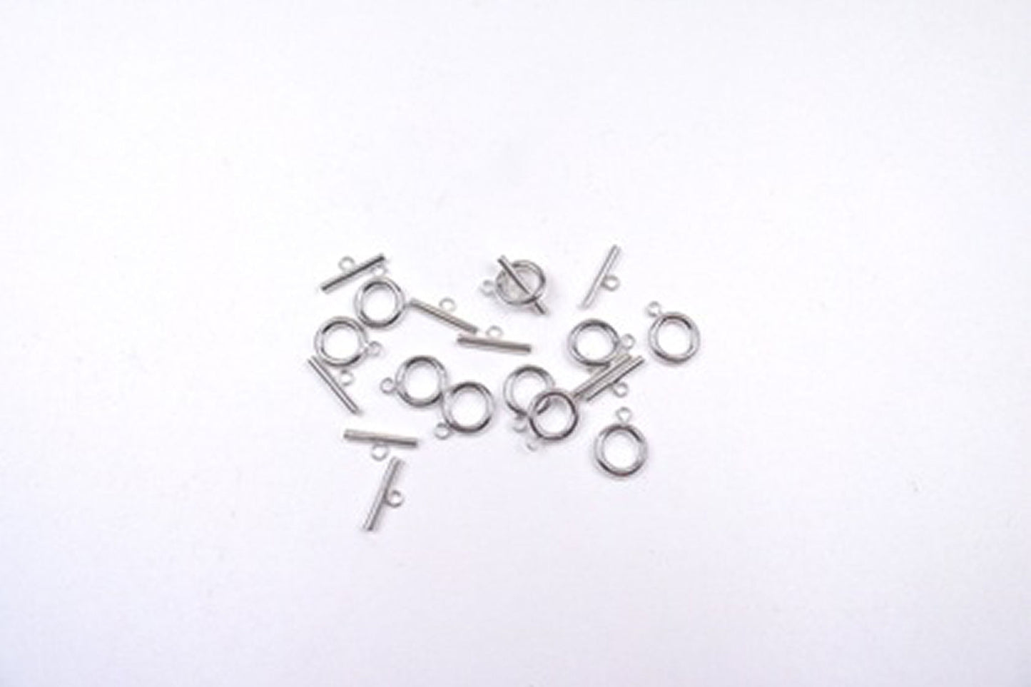 T Bar Fastener S/P (10)