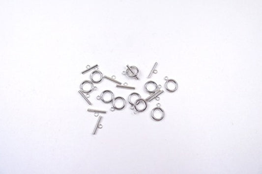 T Bar Fastener S/P (10)