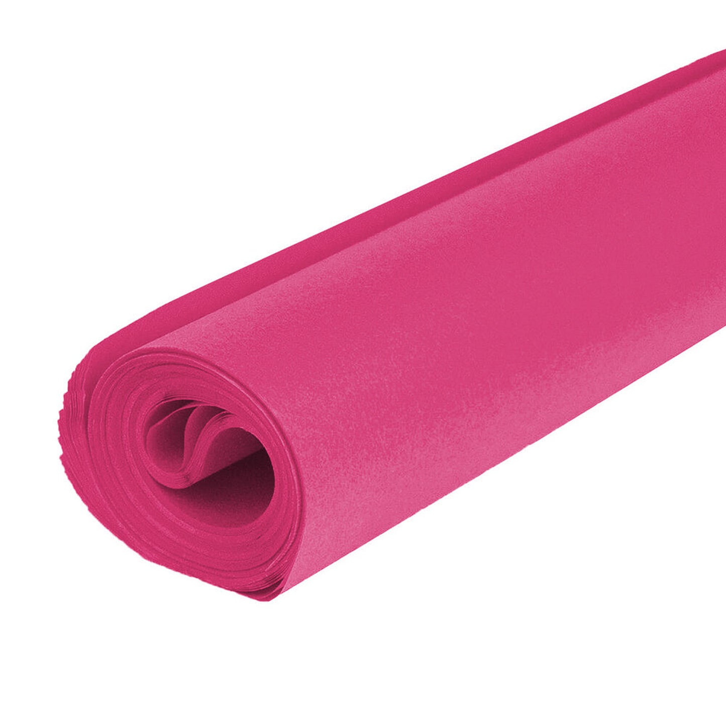 Tissue Paper Passion Pink (24)