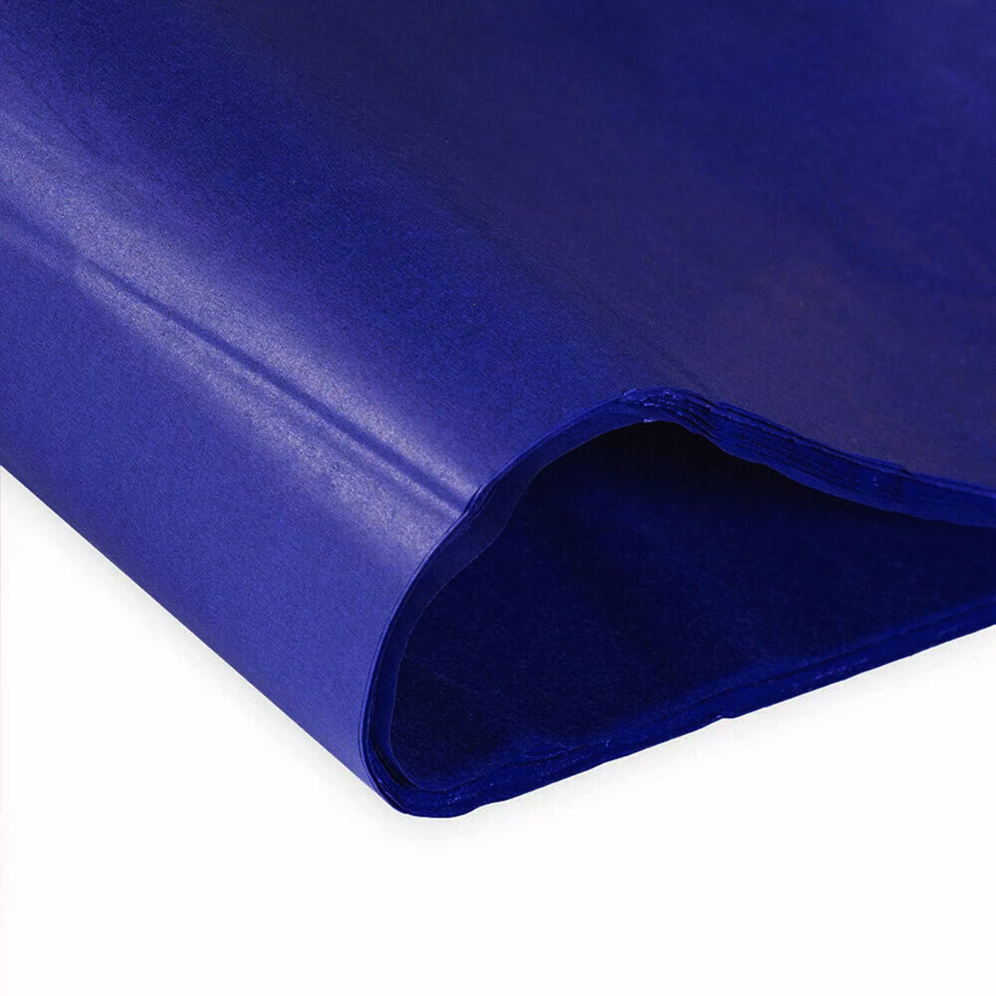 Tissue Paper Royal Blue (240)