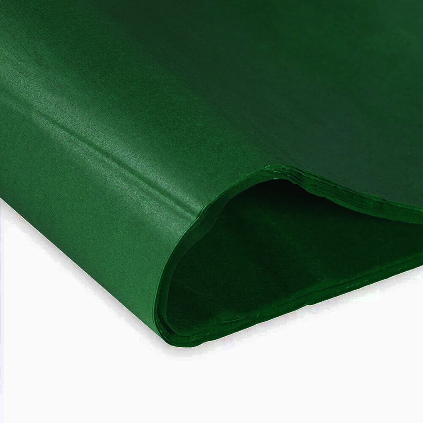 Tissue Paper Olive Green (240)