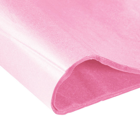 Tissue Paper Pale Pink (240)